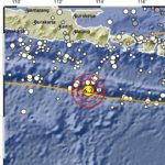 Gempa M6,0 Menggoyang Jember: Pemicu, Peta Guncangan, dan Susulan