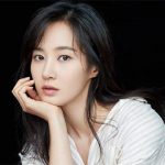 Hari Ini Ulang Tahun Berusia 33, Simak Profil Kwon Yuri Girls’ Generation