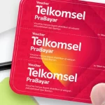 Mengenal Apa itu Voucher Kuota Internet Telkomsel