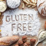 Daftar Biji-bijian Gluten Free yang Baik untuk Pengidap Penyakit Celiac