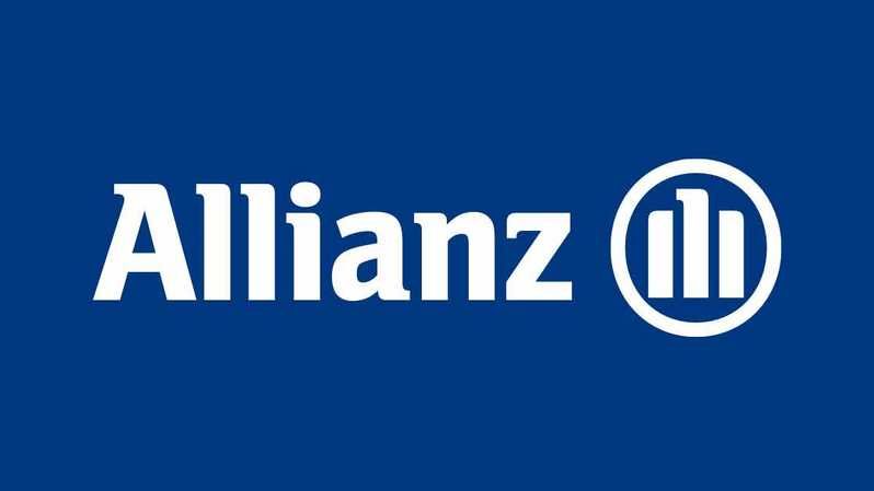 Ketentuan Klaim Allianz yang Menggunakan Metode Cashless