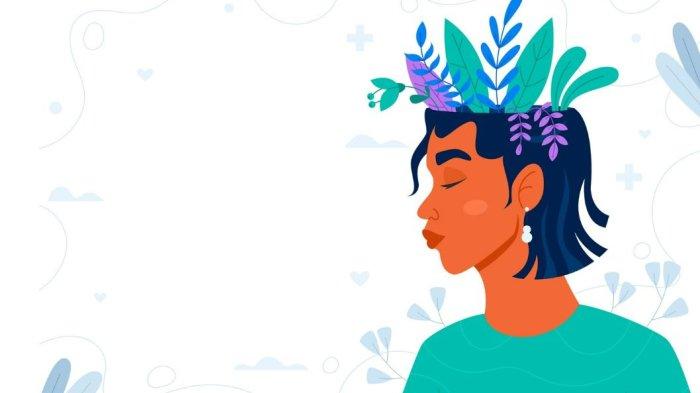 3 Link Kalkulator Kesehatan Mental Health Online, Ini Cara Mengikuti Tesnya