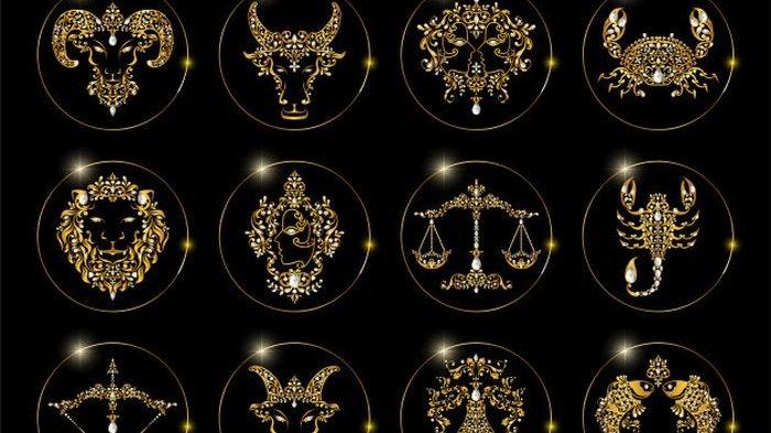 Ramalan Zodiak Karier Hari Ini Minggu 31 Maret 2024: Aries Bikin Anggaran, Leo Uang, Aquarius Anjlok