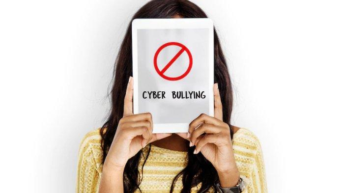 Tips Pencegahan Cyber Bullying dari Chyntia Andarinie: Tingkatkan Empati, Hargai Perbedaan Pendapat