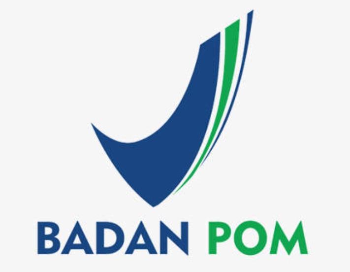 Panduan Lengkap: Cara Cek BPOM Produk dengan Mudah dan Cepat